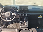 Used 2026 Honda CR-V Hybrid SPORT-L in JACKSONVILLE, FLORIDA (Photo 10)