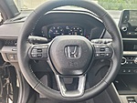 Used 2026 Honda CR-V Hybrid SPORT-L in JACKSONVILLE, FLORIDA (Photo 11)