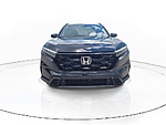 Used 2026 Honda CR-V Hybrid SPORT-L in JACKSONVILLE, FLORIDA (Photo 2)