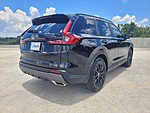 Used 2026 Honda CR-V Hybrid SPORT-L in JACKSONVILLE, FLORIDA (Photo 6)