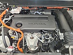 Used 2026 Honda CR-V Hybrid SPORT-L in JACKSONVILLE, FLORIDA (Photo 8)