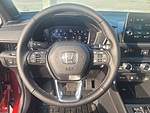 Used 2026 Honda CR-V Hybrid SPORT-L in JACKSONVILLE, FLORIDA (Photo 11)