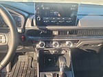 Used 2026 Honda CR-V Hybrid SPORT-L in JACKSONVILLE, FLORIDA (Photo 12)
