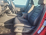 Used 2026 Honda CR-V Hybrid SPORT-L in JACKSONVILLE, FLORIDA (Photo 14)