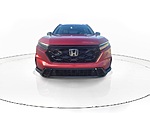 Used 2026 Honda CR-V Hybrid SPORT-L in JACKSONVILLE, FLORIDA (Photo 2)