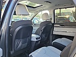 Used 2020 HYUNDAI PALISADE SEL in JACKSONVILLE, FLORIDA (Photo 14)