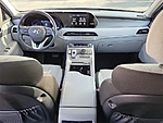 Used 2020 HYUNDAI PALISADE SEL in JACKSONVILLE, FLORIDA (Photo 21)