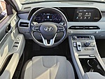 Used 2020 HYUNDAI PALISADE SEL in JACKSONVILLE, FLORIDA (Photo 22)