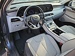 Used 2020 HYUNDAI PALISADE SEL in JACKSONVILLE, FLORIDA (Photo 25)