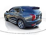 Used 2020 HYUNDAI PALISADE SEL in JACKSONVILLE, FLORIDA (Photo 3)