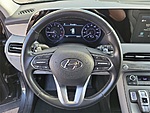 Used 2020 HYUNDAI PALISADE SEL in JACKSONVILLE, FLORIDA (Photo 30)