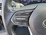 Used 2020 HYUNDAI PALISADE SEL in JACKSONVILLE, FLORIDA (Photo 31)