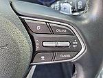 Used 2020 HYUNDAI PALISADE SEL in JACKSONVILLE, FLORIDA (Photo 32)