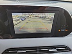 Used 2020 HYUNDAI PALISADE SEL in JACKSONVILLE, FLORIDA (Photo 36)