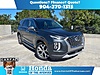 Used 2020 HYUNDAI PALISADE SEL in JACKSONVILLE, FLORIDA