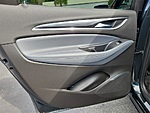 Used 2021 BUICK ENCLAVE ESSENCE in JACKSONVILLE, FLORIDA (Photo 12)