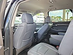 Used 2021 BUICK ENCLAVE ESSENCE in JACKSONVILLE, FLORIDA (Photo 13)
