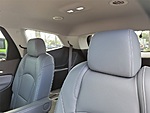 Used 2021 BUICK ENCLAVE ESSENCE in JACKSONVILLE, FLORIDA (Photo 14)