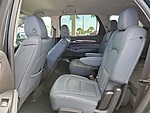 Used 2021 BUICK ENCLAVE ESSENCE in JACKSONVILLE, FLORIDA (Photo 15)