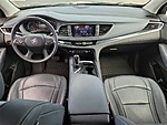 Used 2021 BUICK ENCLAVE ESSENCE in JACKSONVILLE, FLORIDA (Photo 18)