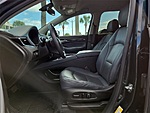 Used 2021 BUICK ENCLAVE ESSENCE in JACKSONVILLE, FLORIDA (Photo 25)