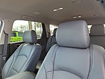 Used 2021 BUICK ENCLAVE ESSENCE in JACKSONVILLE, FLORIDA (Photo 26)