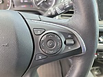 Used 2021 BUICK ENCLAVE ESSENCE in JACKSONVILLE, FLORIDA (Photo 31)