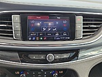 Used 2021 BUICK ENCLAVE ESSENCE in JACKSONVILLE, FLORIDA (Photo 34)