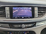 Used 2021 BUICK ENCLAVE ESSENCE in JACKSONVILLE, FLORIDA (Photo 35)