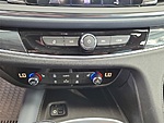 Used 2021 BUICK ENCLAVE ESSENCE in JACKSONVILLE, FLORIDA (Photo 37)