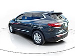 Used 2021 BUICK ENCLAVE ESSENCE in JACKSONVILLE, FLORIDA (Photo 4)