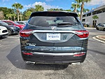 Used 2021 BUICK ENCLAVE ESSENCE in JACKSONVILLE, FLORIDA (Photo 7)