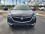 Used 2021 BUICK ENCLAVE ESSENCE in JACKSONVILLE, FLORIDA (Photo 8)