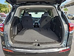Used 2021 BUICK ENCLAVE ESSENCE in JACKSONVILLE, FLORIDA (Photo 9)