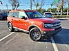 Used 2022 FORD BRONCO SPORT BIG BEND in JACKSONVILLE, FLORIDA