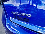 Used 2023 Honda Accord Hybrid SPORT in JACKSONVILLE, FLORIDA (Photo 10)