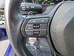 Used 2023 Honda Accord Hybrid SPORT in JACKSONVILLE, FLORIDA (Photo 25)
