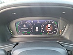 Used 2023 Honda Accord Hybrid SPORT in JACKSONVILLE, FLORIDA (Photo 27)