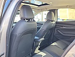 Used 2024 MAZDA MAZDA3 2.5 S PREFERRED PACKAGE in JACKSONVILLE, FLORIDA (Photo 13)