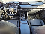 Used 2024 MAZDA MAZDA3 2.5 S PREFERRED PACKAGE in JACKSONVILLE, FLORIDA (Photo 16)