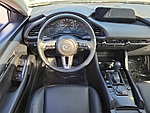 Used 2024 MAZDA MAZDA3 2.5 S PREFERRED PACKAGE in JACKSONVILLE, FLORIDA (Photo 17)