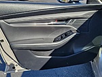 Used 2024 MAZDA MAZDA3 2.5 S PREFERRED PACKAGE in JACKSONVILLE, FLORIDA (Photo 18)