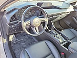 Used 2024 MAZDA MAZDA3 2.5 S PREFERRED PACKAGE in JACKSONVILLE, FLORIDA (Photo 21)