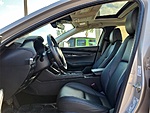 Used 2024 MAZDA MAZDA3 2.5 S PREFERRED PACKAGE in JACKSONVILLE, FLORIDA (Photo 22)