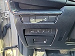 Used 2024 MAZDA MAZDA3 2.5 S PREFERRED PACKAGE in JACKSONVILLE, FLORIDA (Photo 25)