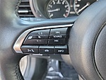 Used 2024 MAZDA MAZDA3 2.5 S PREFERRED PACKAGE in JACKSONVILLE, FLORIDA (Photo 27)
