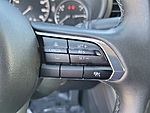 Used 2024 MAZDA MAZDA3 2.5 S PREFERRED PACKAGE in JACKSONVILLE, FLORIDA (Photo 28)