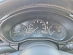 Used 2024 MAZDA MAZDA3 2.5 S PREFERRED PACKAGE in JACKSONVILLE, FLORIDA (Photo 29)