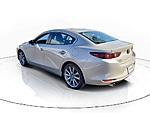 Used 2024 MAZDA MAZDA3 2.5 S PREFERRED PACKAGE in JACKSONVILLE, FLORIDA (Photo 3)
