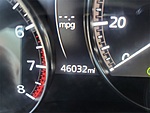 Used 2024 MAZDA MAZDA3 2.5 S PREFERRED PACKAGE in JACKSONVILLE, FLORIDA (Photo 30)